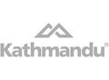client-logos-kathmandu