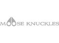client-logos-moose-knuckles