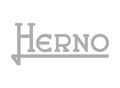 client-logos-herno