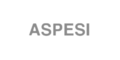 aspesi_web aspesi_web