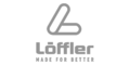 löffler_web löffler_web