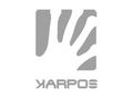 karpos_web karpos_web