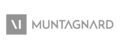 muntagnard_web muntagnard_web