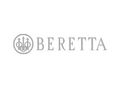 client-logos-beretta