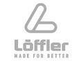 client-logos-loeffler