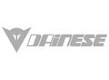 client-logos-dainese