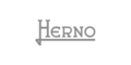 herno_web herno_web