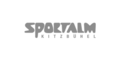 sportalm_web sportalm_web