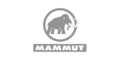 mammut_web mammut_web