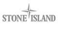 stone_island_web stone_island_web
