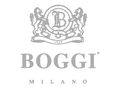 client-logos-boggi