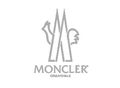 client-logos-moncler