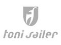 client-logos-toni-seiler