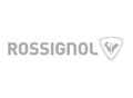 client-logos-rossignol