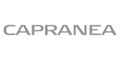 capranea_web capranea_web