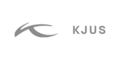 kjus_web kjus_web