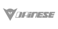 dainese_web dainese_web