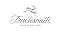 tracksmith_web tracksmith_web