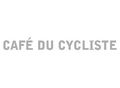 client-logos-cafe-du-cycliste
