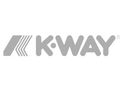 client-logos-kway