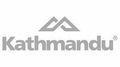 kathmandu_web kathmandu_web