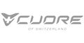 cuore_web cuore_web