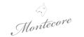 montecore_web montecore_web