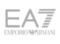 client-logos-ea7
