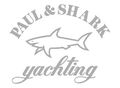 client-logos-paul-und-shark