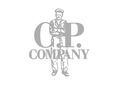 client-logos-cp-company