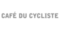 cdc_web cdc_web