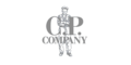 cp_company_web cp_company_web