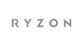 ryzon_web ryzon_web
