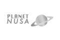 planet_nusa_web planet_nusa_web