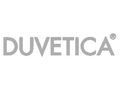 client-logos-duvetica