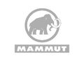 client-logos-mammut