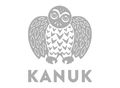client-logos-kanuk