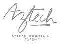 aztech_web aztech_web