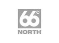north66_web north66_web