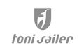 toni sailer_web toni sailer_web