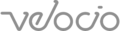 velocio_web velocio_web