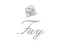 client-logos-fay