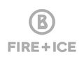 client-logos-fire+ice