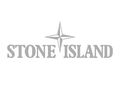 client-logos-stone-island
