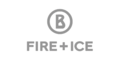 bogner_fire_ice_web bogner_fire_ice_web