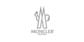 moncler_web moncler_web