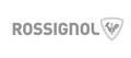 rossignol_web rossignol_web