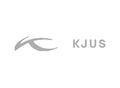 client-logos-kjus