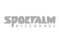 client-logos-sportalm