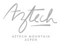 client-logos-aztech-mountain-aspen